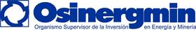 Osinergmin 